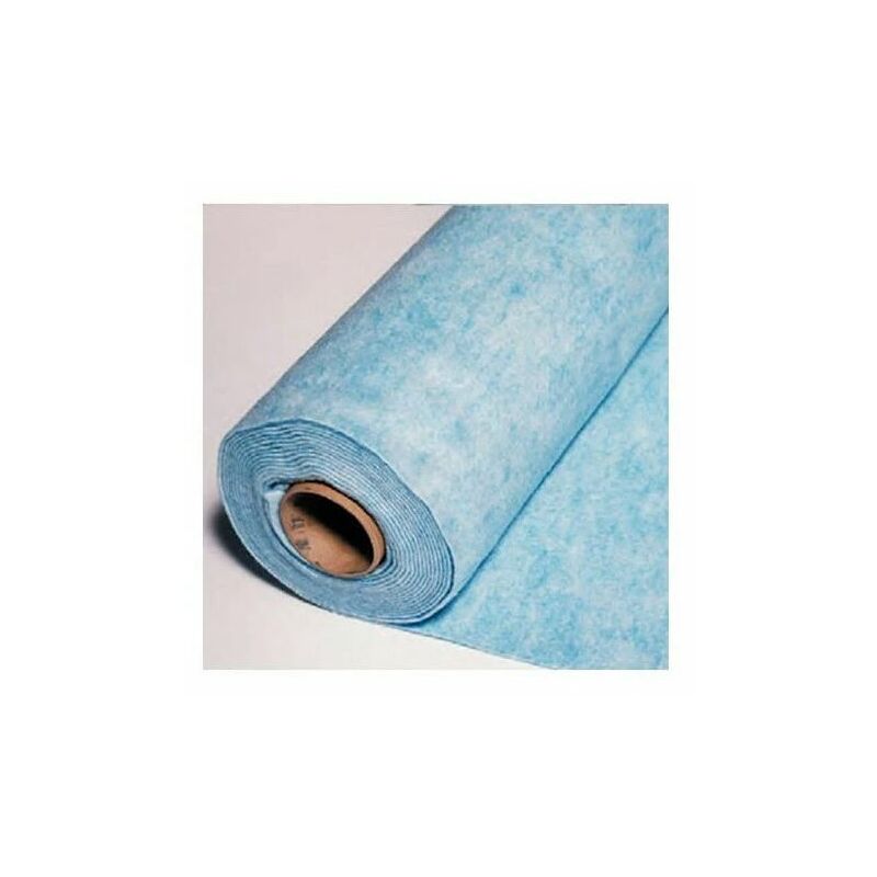 Feutre 350g/m² de protection liner piscine