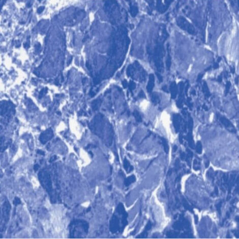 Liner mosaico marble per piscine interrate Alkorplan 3000