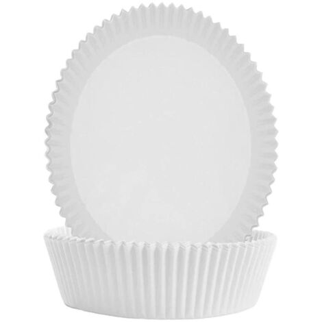 Liner pour friteuse à air, accessoires jetables pour cuisson, 100 pièces