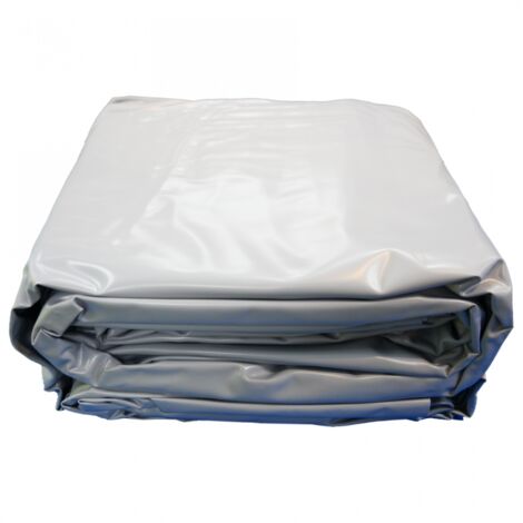 Liner pour spa Vita Premium
