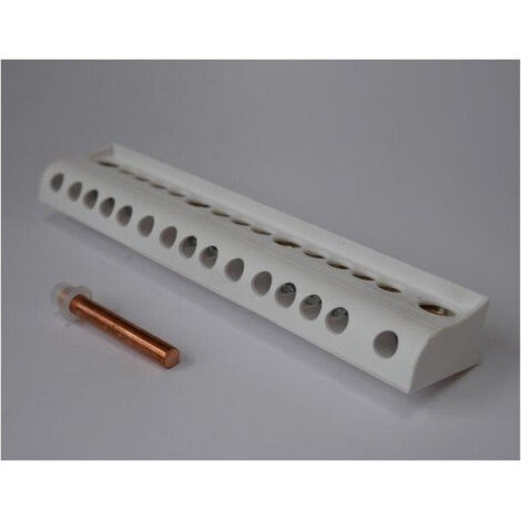 LINERGY DS BAR N 125 A 15 - LGYN12515