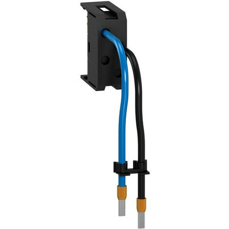 Linergy HK - Prise bip 32a ph ph l1000 (AK5PC32LPH)