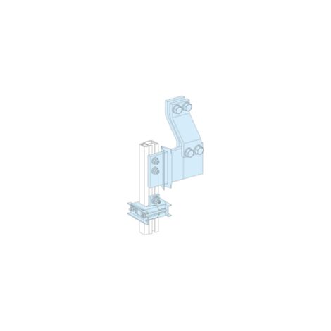 Linergy - Kit d'installation PEN - LGY verticaux - LVS04656
