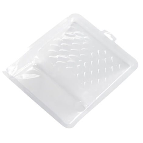 Liners Pour Bac à Peinture Antigliss Rouleau Lot De 3 - Savy