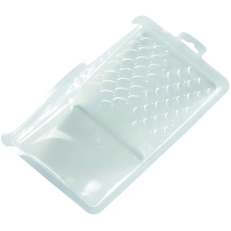 Linersx3 Bac Mini Rlx Antiglis - Savy