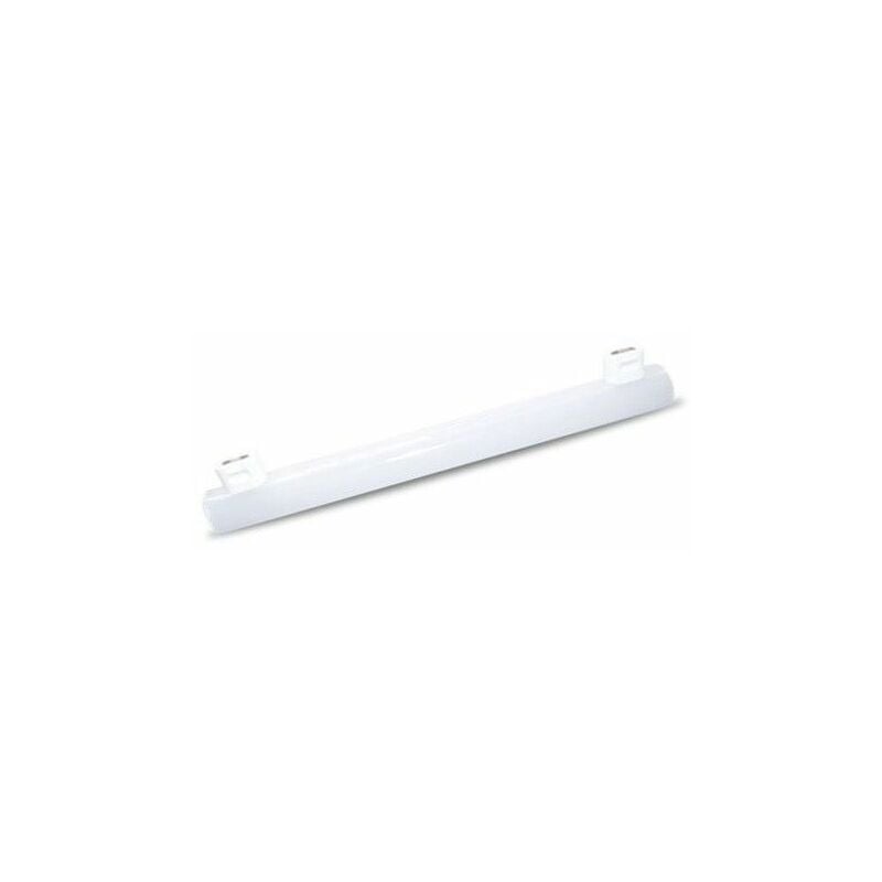 Linestra a led 8W 750lm 500mm 2700K 2 boccole GSC 2003539