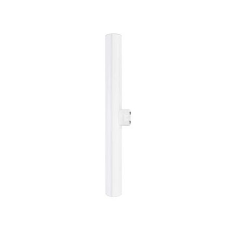 LINESTRA LED 1 POLO  30 CM 5 W LUZ CALIDO - 22652