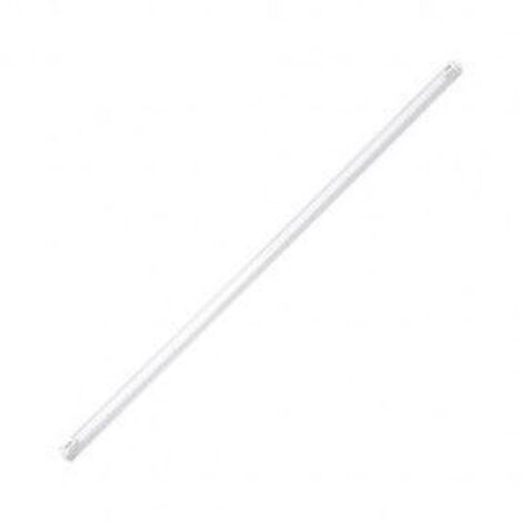 Linestra LED 16W S14s 3000K 230V 1000mm