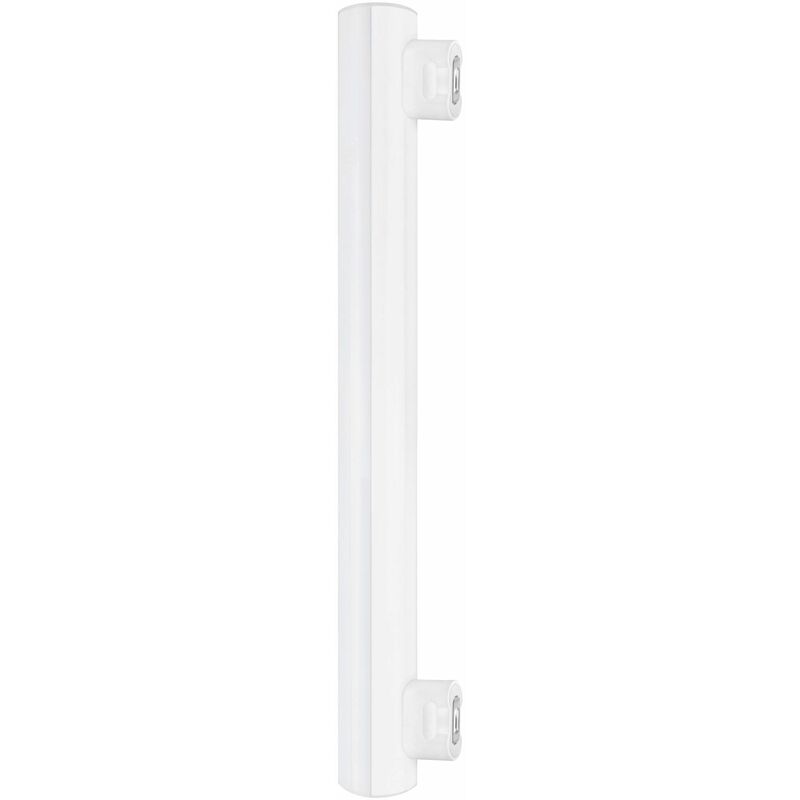 

Linestra LED 2 polo 5w neutra 480lm