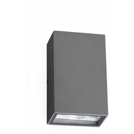 LING Aplique de pared exterior 70812