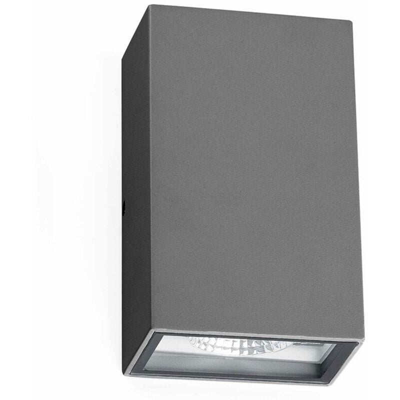 Ling, Applique led d'extérieur Faro Barcelona