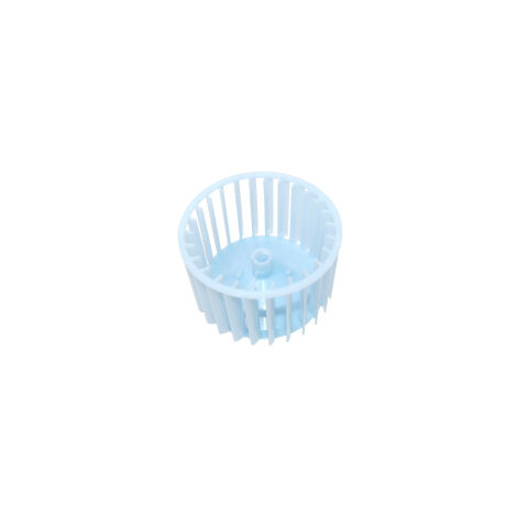 Linge HOTPOINT Sèche-Cooler Fan Roue