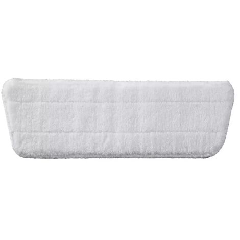 Lingette Nettoyante Microfibre GARDENA : Efficacité et Réutilisabilité