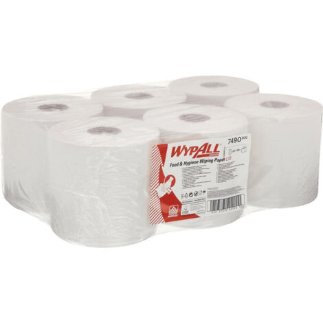 4x Remplacement Lavable Vapeur Corail Collage Serpillière Lingettes Pour  H2O X5