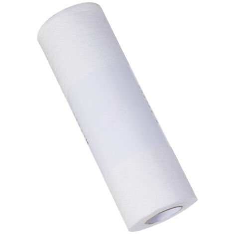 Lingettes d'Éponges pour Cuisine Lavables [120g, Non-Tissé, Dual Usage] avec Lingettes d'Éponges pour Cuisine Lavables