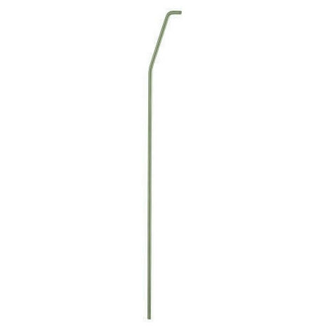 Linguetta Grohe 46739 nichel spazzolato