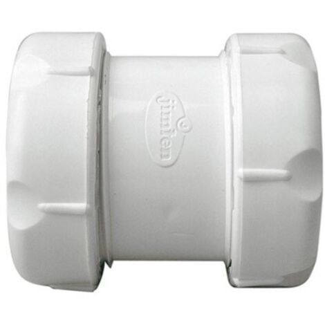 Link A14 per tubo liscio 1.1/2 - JIMTEN