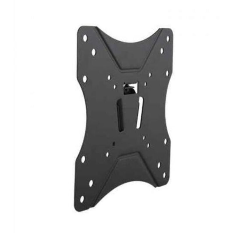 Link Accessori LK10031 Supporto TV 106,7 cm (42