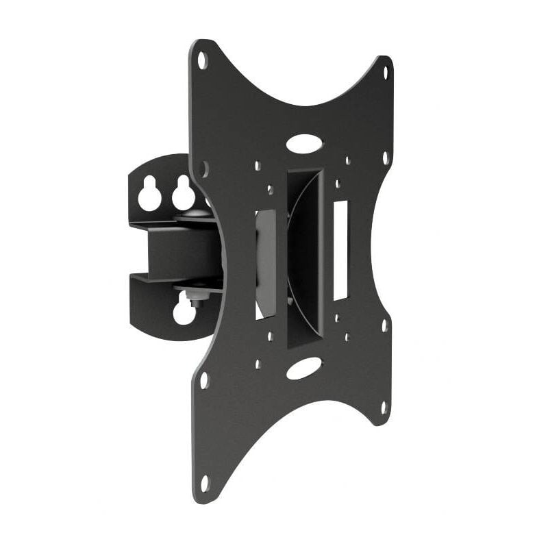 Link Accessori Supporto TV Parete Orientabile 23-42