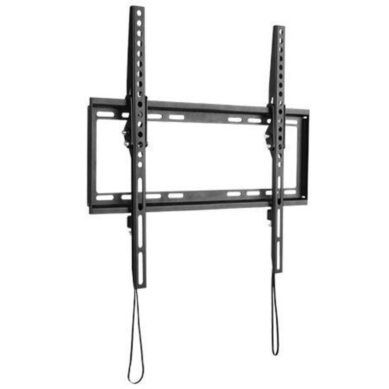 STAFFA PORTA TV LINK LKBR03 DA 32 A 55 ULTRA SLIM MAX 35KG VESA MAX 400x400