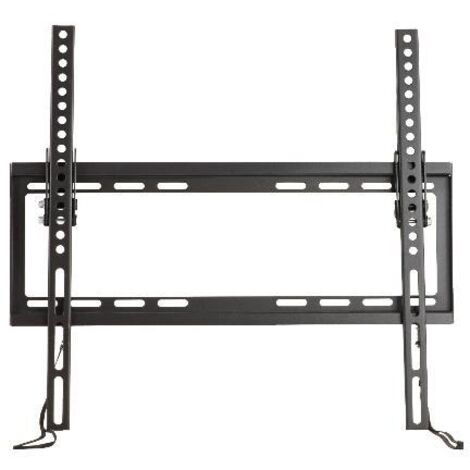 Link Accessori LKBR03 TV-Ständer 139,7 cm (55") Schwarz