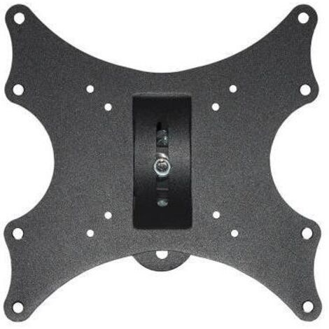 Link Accessori LKBR18 support pour téléviseur 94 cm (37") Noir