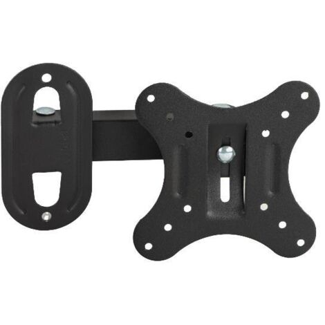 Link Accessori LKBR46 TV-Ständer 68,6 cm (27") Schwarz
