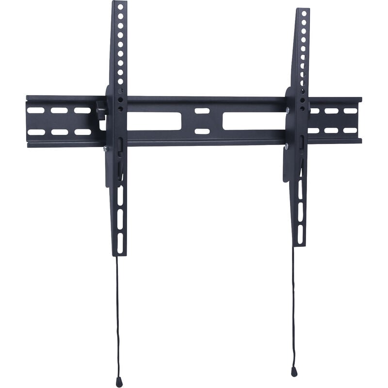 Link Accessori LKBR56 support pour téléviseur 177,8 cm (70') Noir