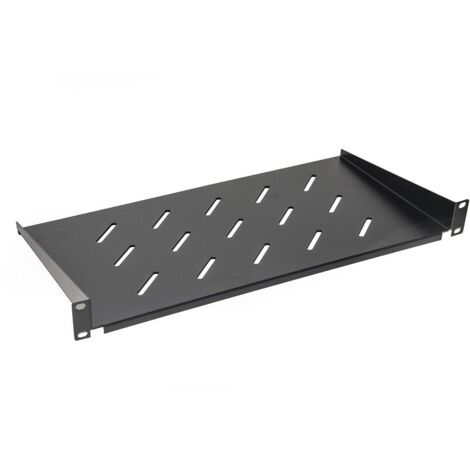 Link Accessori LKRIP250N accessorio di rack Scatola rack in metallo