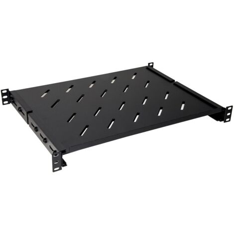 Link Accessori LKRIP350AN porta accessori Mensola per scaffale
