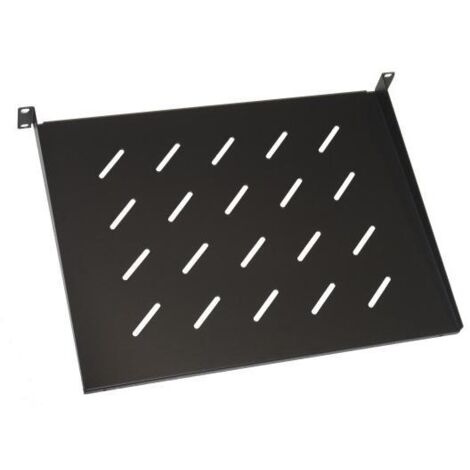 Link Accessori LKRIP350N accessoire de racks Étagère