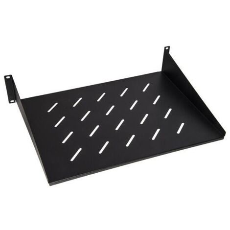 Link Accessori LKRIP350N2U porta accessori Mensola per scaffale