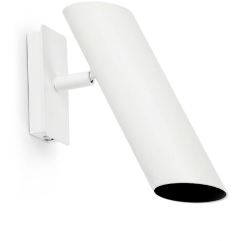 LINK Aplique blanco