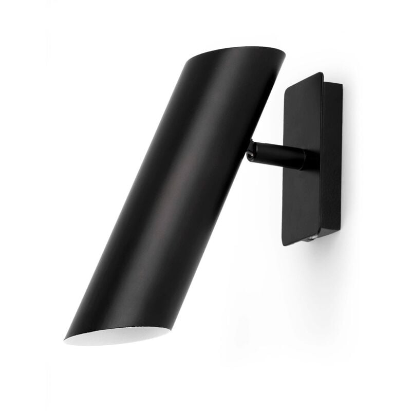 Link Applique réf. 29874