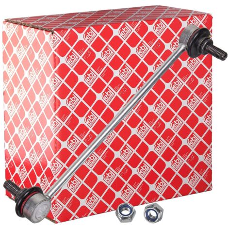 LINK BARRA STABILIZZATRICE 07989 FEBI