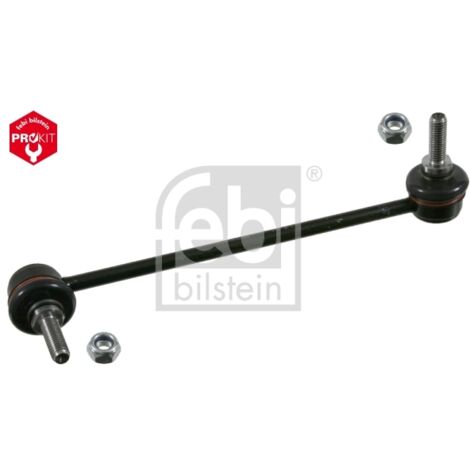 LINK BARRA STABILIZZATRICE 10035 FEBI