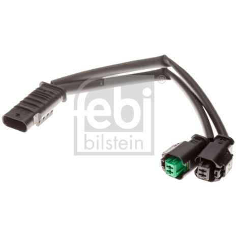 LINK BARRA STABILIZZATRICE 107146 FEBI