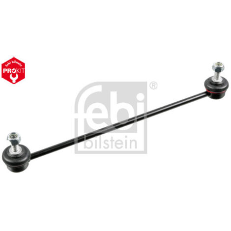 LINK BARRA STABILIZZATRICE 17969 FEBI