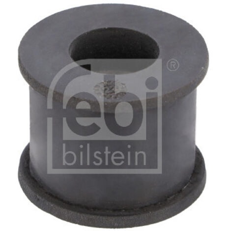 LINK BARRA STABILIZZATRICE 18299 FEBI