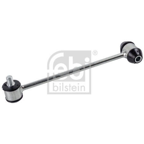 LINK BARRA STABILIZZATRICE 19841 FEBI