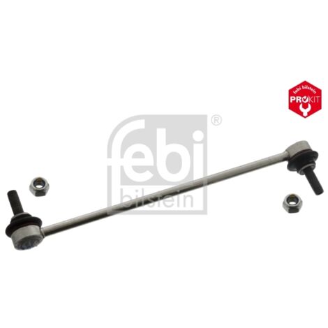 LINK BARRA STABILIZZATRICE 21015 FEBI
