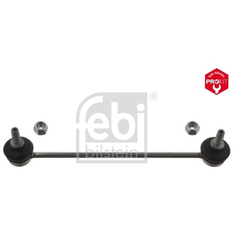 LINK BARRA STABILIZZATRICE 21019 FEBI