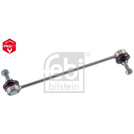LINK BARRA STABILIZZATRICE 21044 FEBI
