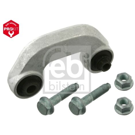 LINK BARRA STABILIZZATRICE 21926 FEBI