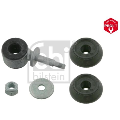 LINK BARRA STABILIZZATRICE 23032 FEBI