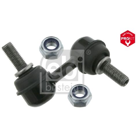 LINK BARRA STABILIZZATRICE 24949 FEBI