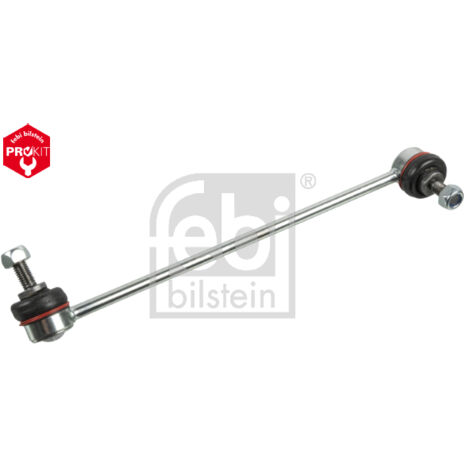 LINK BARRA STABILIZZATRICE 27196 FEBI