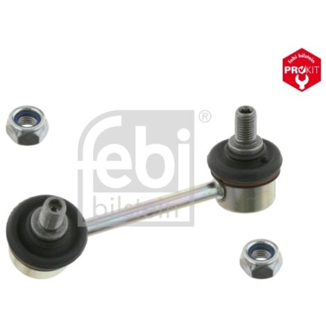 LINK BARRA STABILIZZATRICE 27331 FEBI