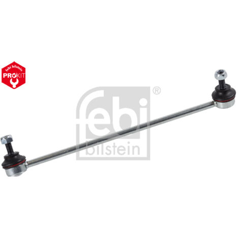 LINK BARRA STABILIZZATRICE 27434 FEBI