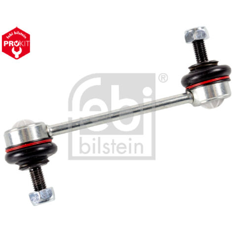 LINK BARRA STABILIZZATRICE 27489 FEBI
